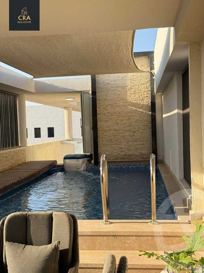 https://aqarmap.com.eg/ar/listing/6277045-for-rent-cairo-new-cairo-compounds-lakeview-residence