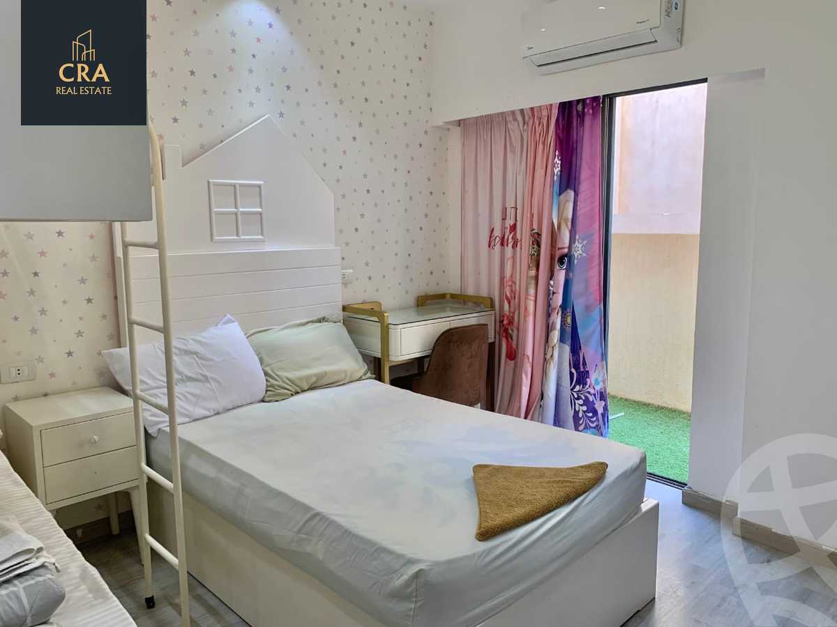 https://aqarmap.com.eg/en/listing/6277147-for-rent-cairo-new-cairo-compounds-lakeview-residence