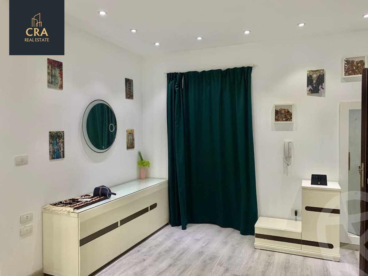 https://aqarmap.com.eg/en/listing/6277147-for-rent-cairo-new-cairo-compounds-lakeview-residence