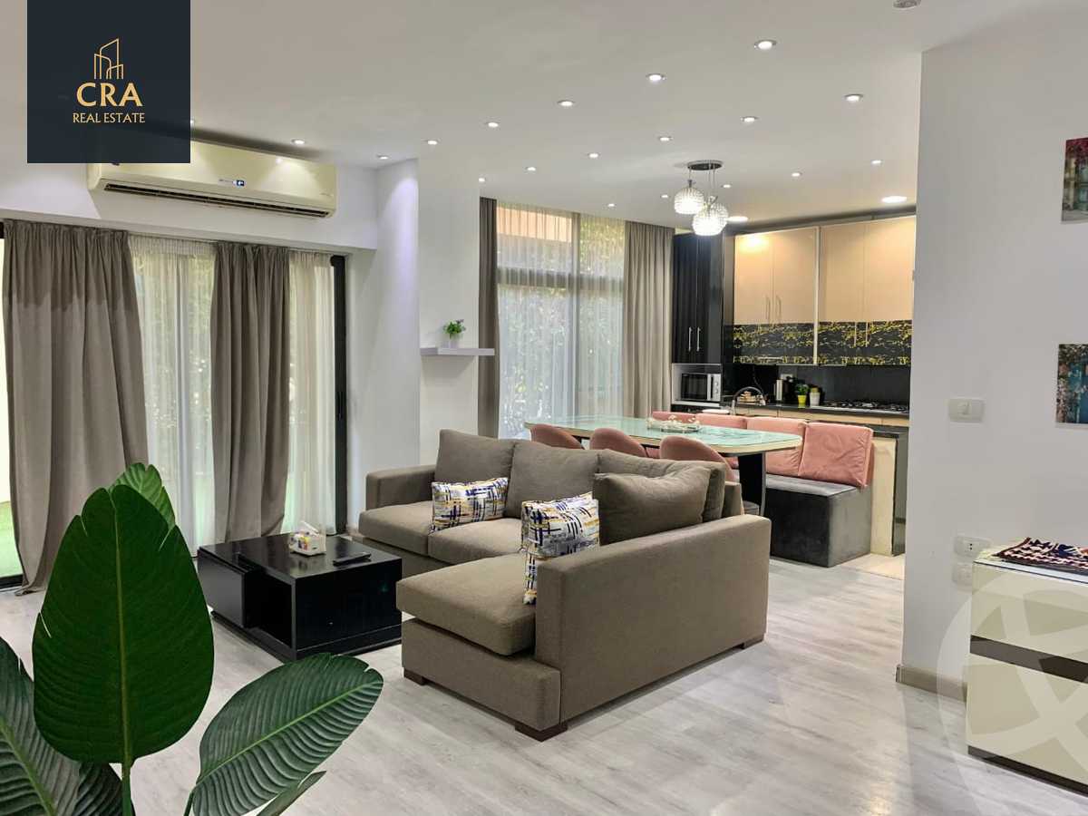 https://aqarmap.com.eg/en/listing/6277147-for-rent-cairo-new-cairo-compounds-lakeview-residence