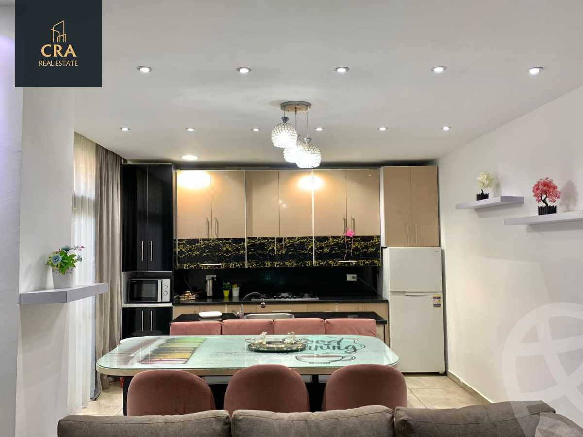 https://aqarmap.com.eg/en/listing/6277147-for-rent-cairo-new-cairo-compounds-lakeview-residence