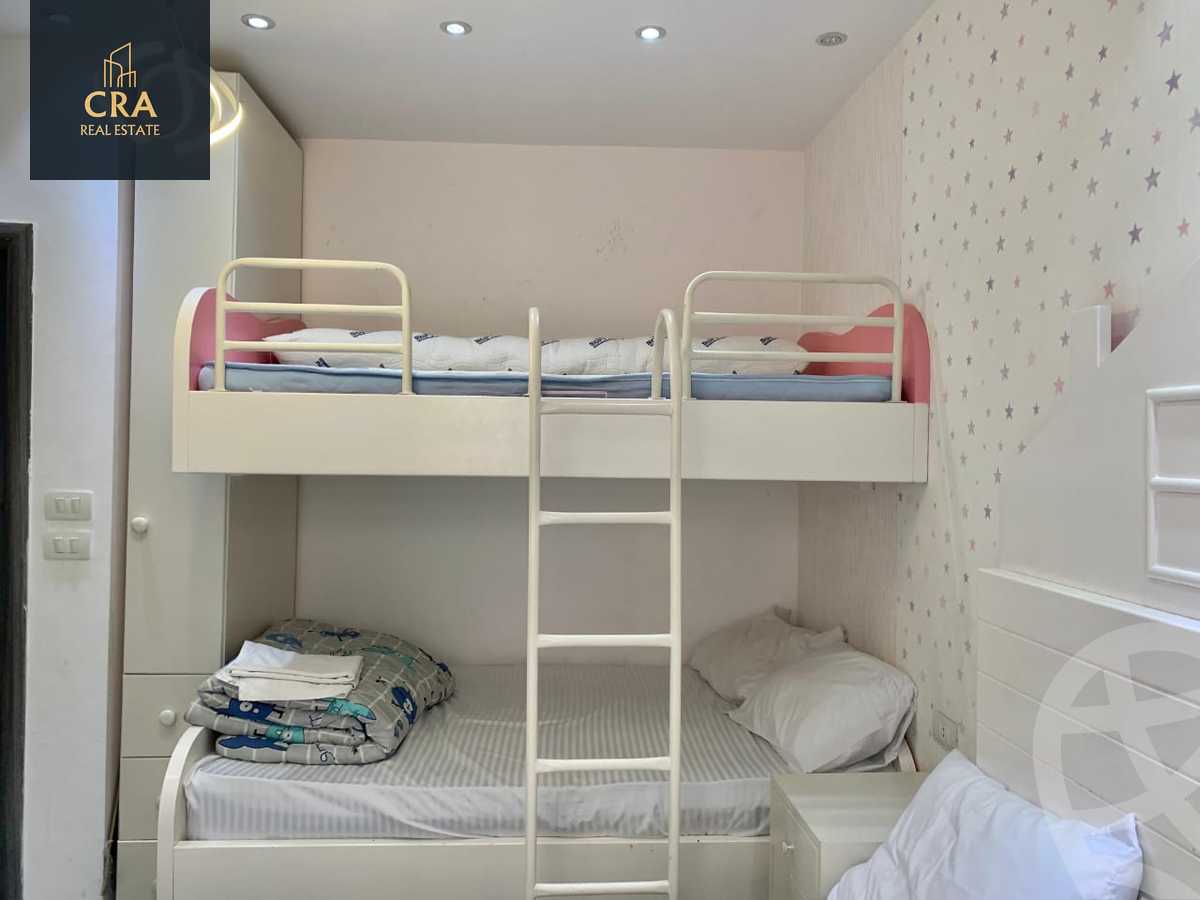 https://aqarmap.com.eg/en/listing/6277147-for-rent-cairo-new-cairo-compounds-lakeview-residence