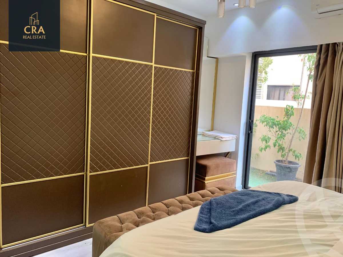 https://aqarmap.com.eg/en/listing/6277147-for-rent-cairo-new-cairo-compounds-lakeview-residence