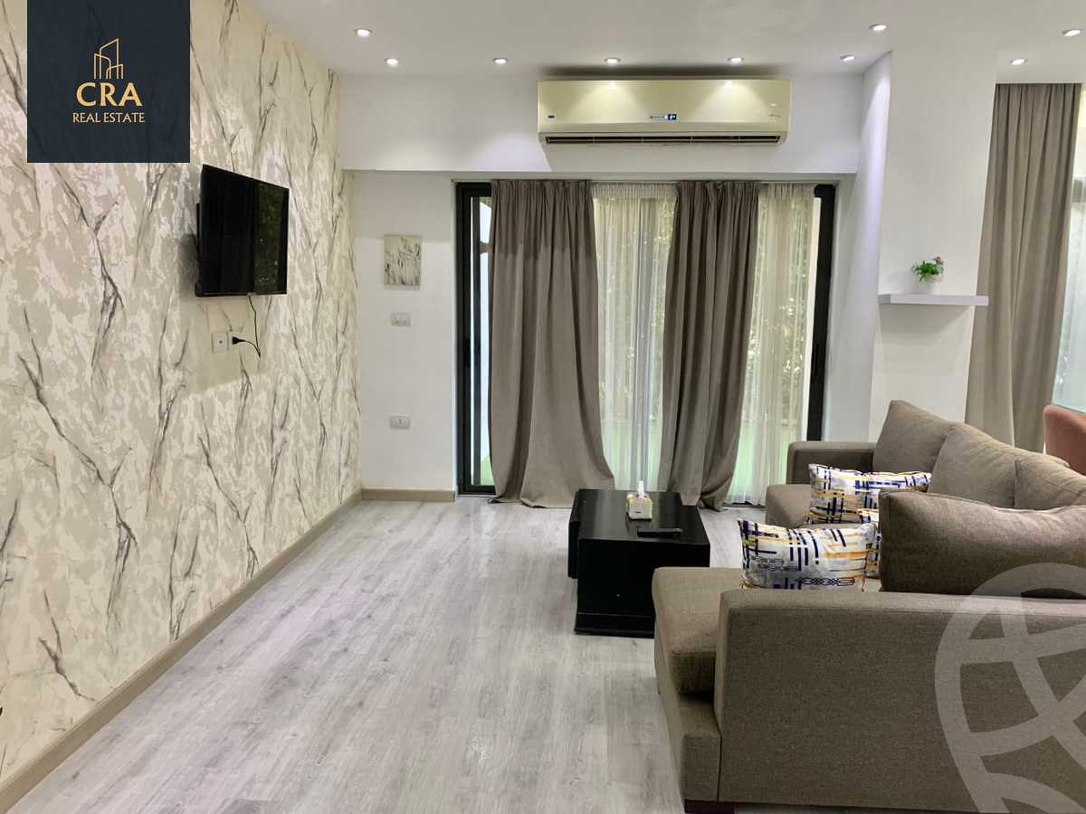 https://aqarmap.com.eg/en/listing/6277147-for-rent-cairo-new-cairo-compounds-lakeview-residence