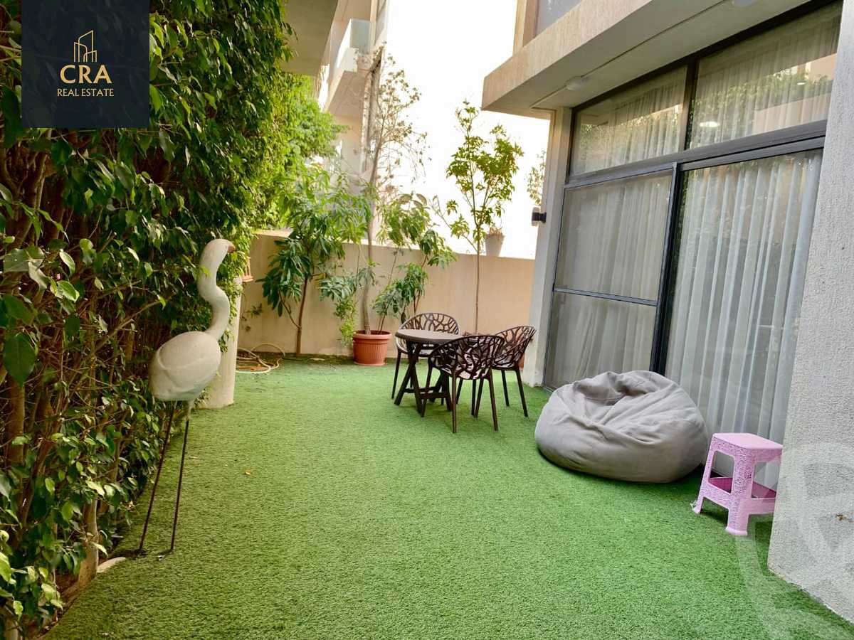 https://aqarmap.com.eg/en/listing/6277147-for-rent-cairo-new-cairo-compounds-lakeview-residence