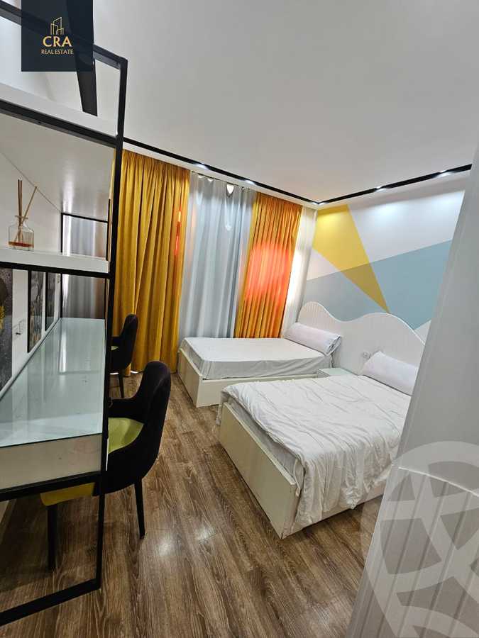 https://aqarmap.com.eg/en/listing/6277165-for-rent-cairo-new-cairo-compounds-lakeview-residence