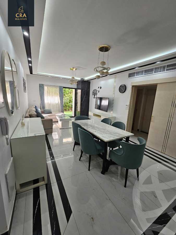https://aqarmap.com.eg/en/listing/6277165-for-rent-cairo-new-cairo-compounds-lakeview-residence