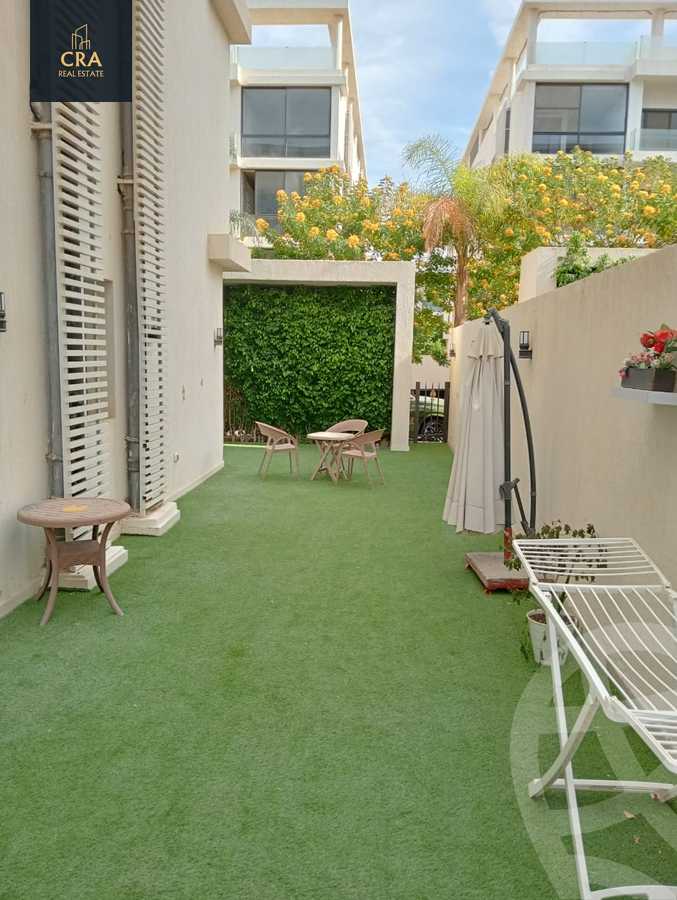 https://aqarmap.com.eg/en/listing/6277165-for-rent-cairo-new-cairo-compounds-lakeview-residence