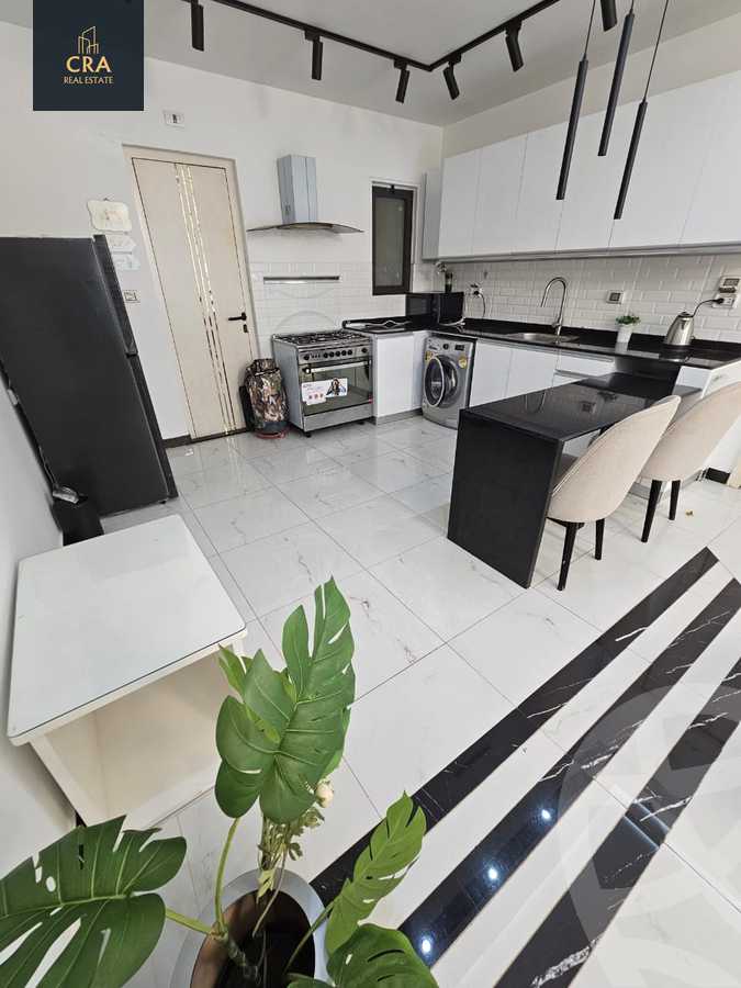 https://aqarmap.com.eg/en/listing/6277165-for-rent-cairo-new-cairo-compounds-lakeview-residence
