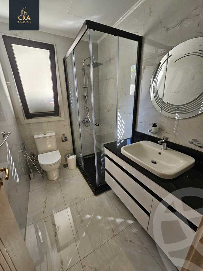 https://aqarmap.com.eg/en/listing/6277165-for-rent-cairo-new-cairo-compounds-lakeview-residence