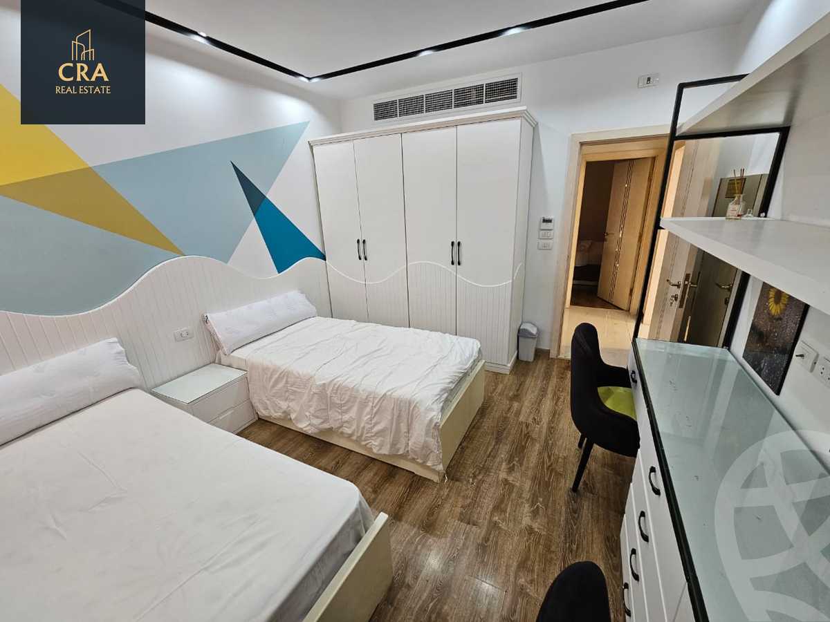 https://aqarmap.com.eg/en/listing/6277165-for-rent-cairo-new-cairo-compounds-lakeview-residence