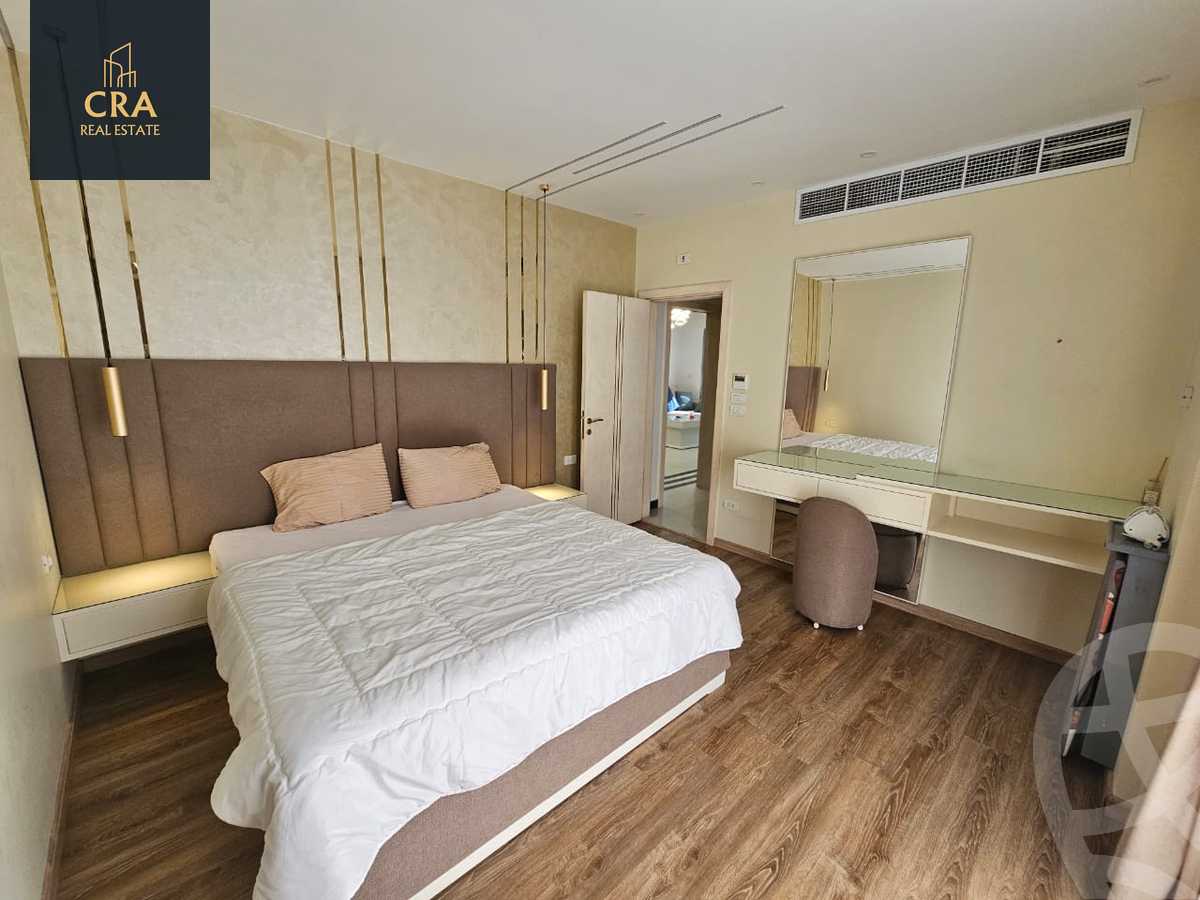 https://aqarmap.com.eg/en/listing/6277165-for-rent-cairo-new-cairo-compounds-lakeview-residence