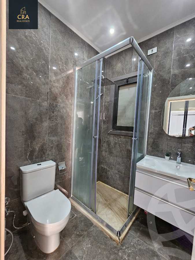 https://aqarmap.com.eg/en/listing/6277165-for-rent-cairo-new-cairo-compounds-lakeview-residence