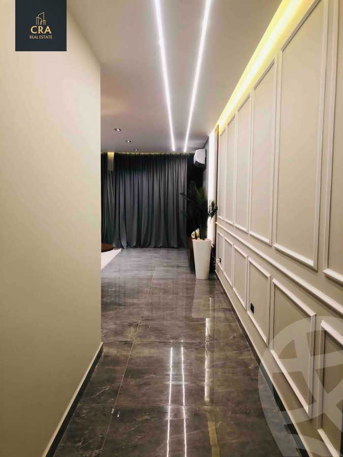 https://aqarmap.com.eg/ar/listing/6277184-for-rent-cairo-new-cairo-compounds-lakeview-residence