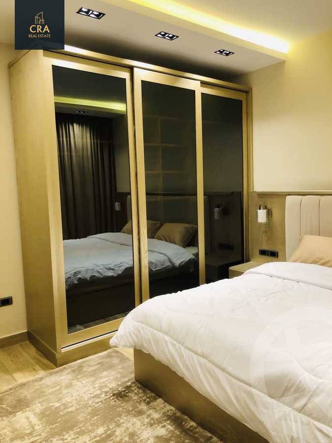 https://aqarmap.com.eg/ar/listing/6277184-for-rent-cairo-new-cairo-compounds-lakeview-residence
