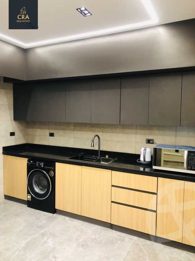 https://aqarmap.com.eg/ar/listing/6277184-for-rent-cairo-new-cairo-compounds-lakeview-residence