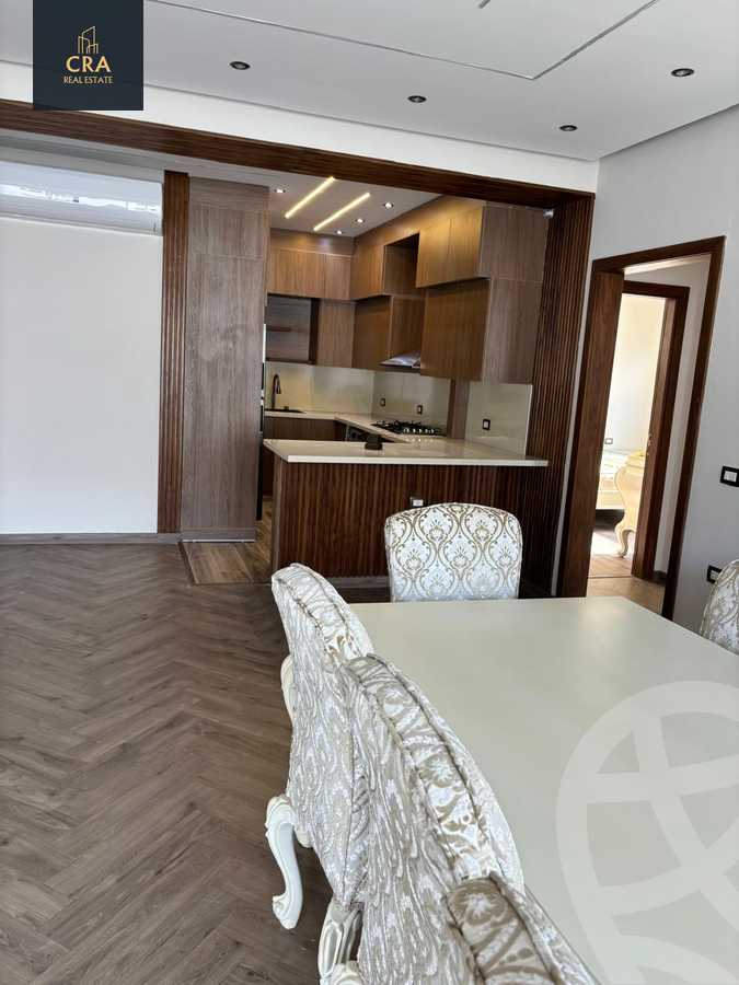 https://aqarmap.com.eg/en/listing/6277205-for-rent-cairo-new-cairo-compounds-lakeview-residence