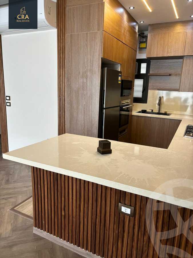 https://aqarmap.com.eg/en/listing/6277205-for-rent-cairo-new-cairo-compounds-lakeview-residence