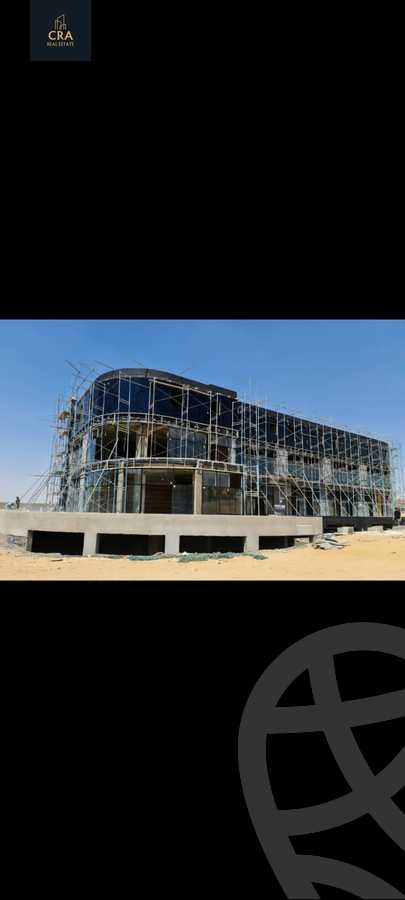 https://aqarmap.com.eg/ar/listing/6277375-for-rent-cairo-new-cairo-el-narges-el-narges-4-wasef-ghaly-basha-st
