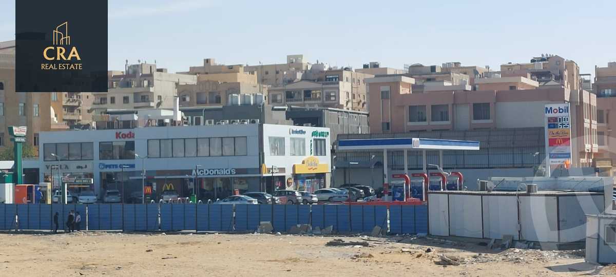 https://aqarmap.com.eg/ar/listing/6277375-for-rent-cairo-new-cairo-el-narges-el-narges-4-wasef-ghaly-basha-st