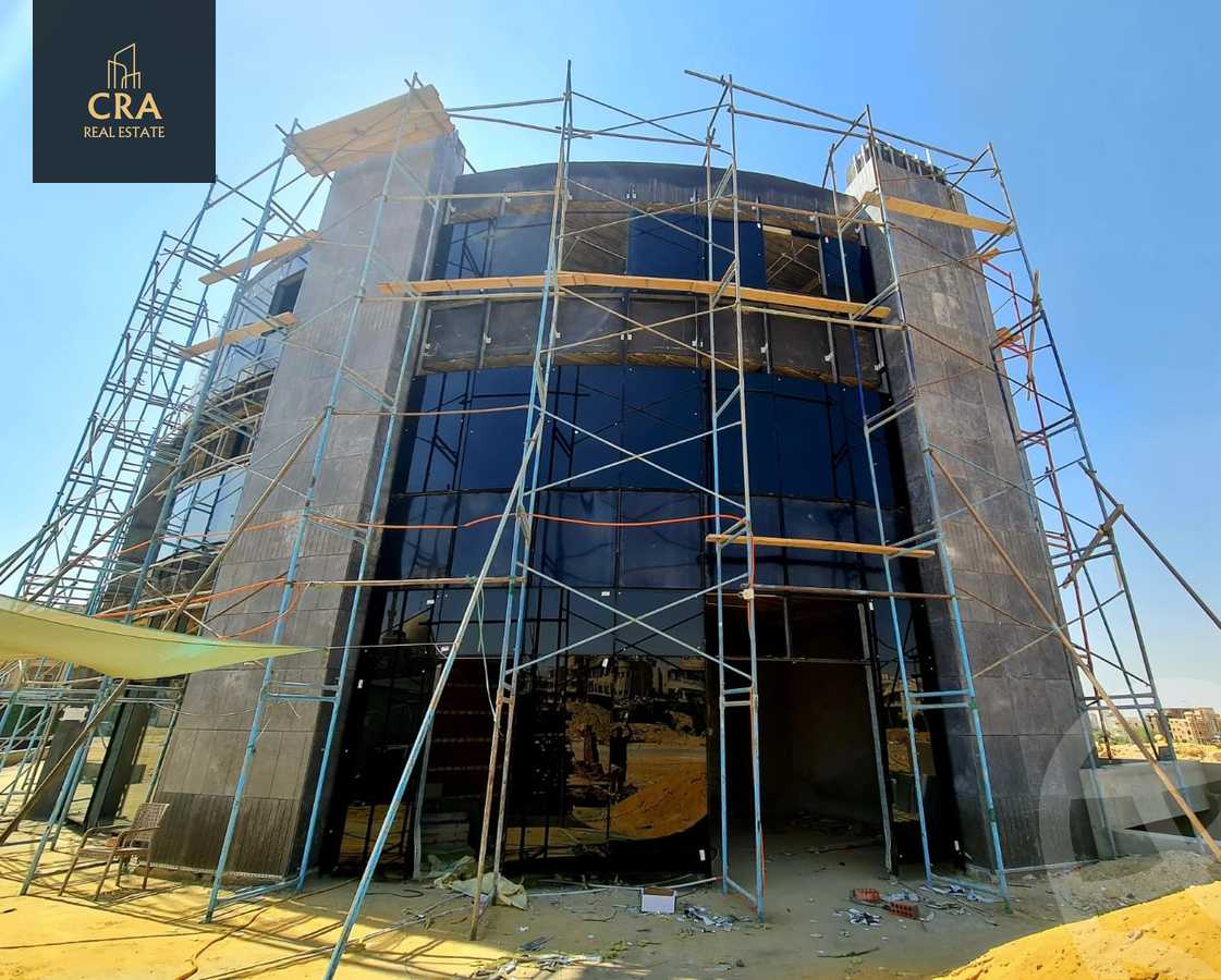 https://aqarmap.com.eg/ar/listing/6277375-for-rent-cairo-new-cairo-el-narges-el-narges-4-wasef-ghaly-basha-st
