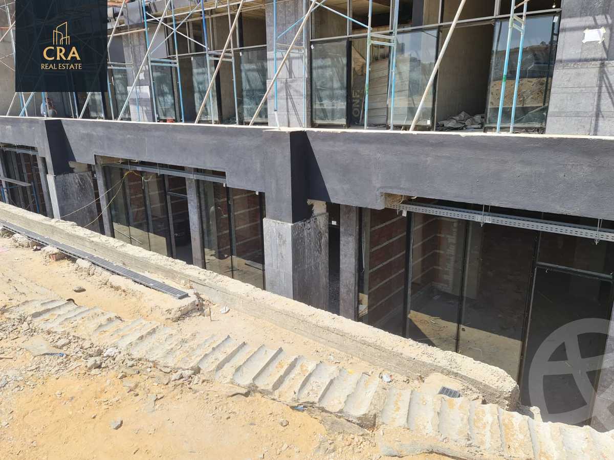 https://aqarmap.com.eg/ar/listing/6277375-for-rent-cairo-new-cairo-el-narges-el-narges-4-wasef-ghaly-basha-st