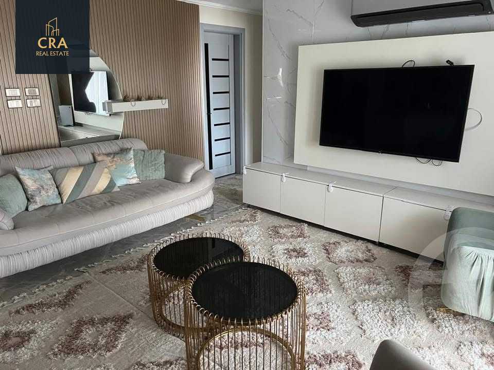 https://aqarmap.com.eg/ar/listing/6277564-for-rent-cairo-new-cairo-compounds-eastown-eastown-parks
