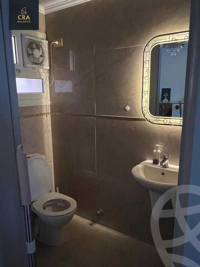 https://aqarmap.com.eg/ar/listing/6277564-for-rent-cairo-new-cairo-compounds-eastown-eastown-parks