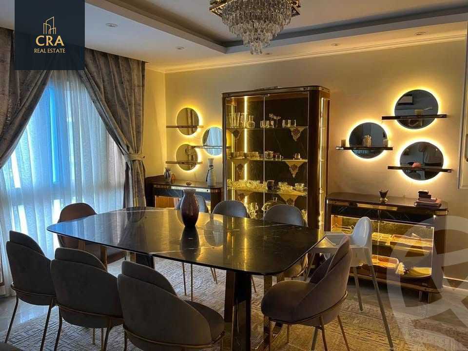 https://aqarmap.com.eg/ar/listing/6277564-for-rent-cairo-new-cairo-compounds-eastown-eastown-parks