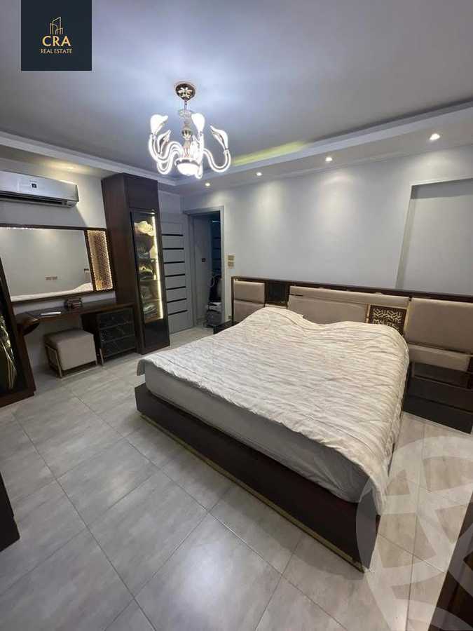 https://aqarmap.com.eg/ar/listing/6277564-for-rent-cairo-new-cairo-compounds-eastown-eastown-parks