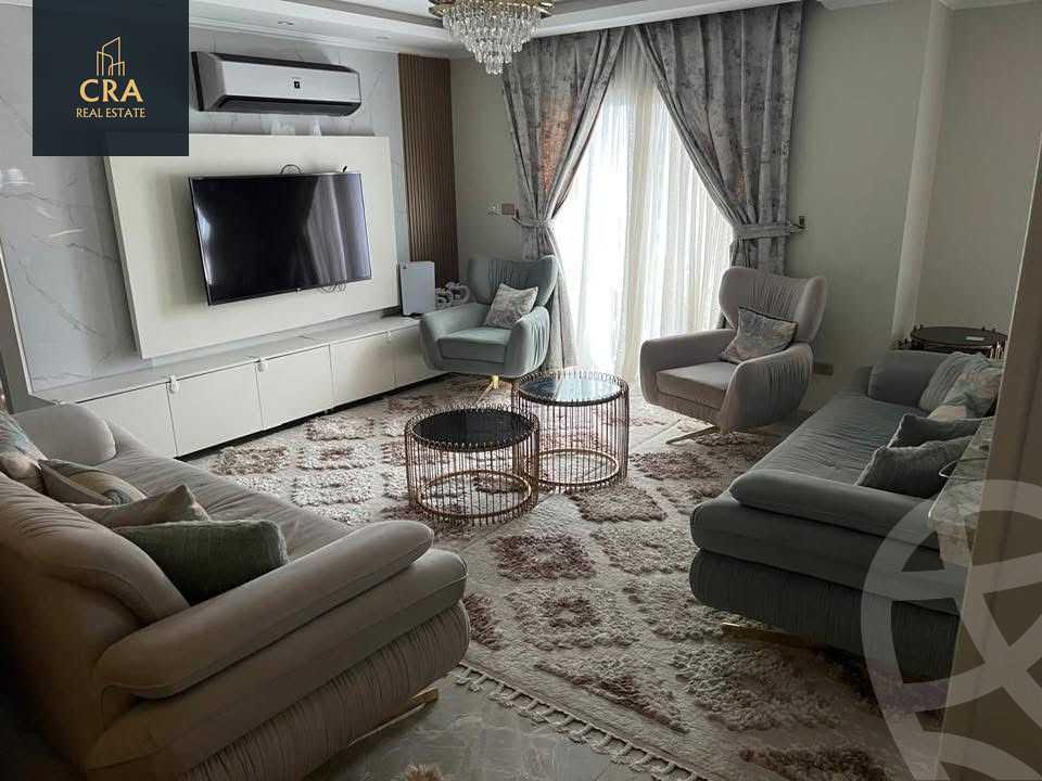 https://aqarmap.com.eg/ar/listing/6277564-for-rent-cairo-new-cairo-compounds-eastown-eastown-parks