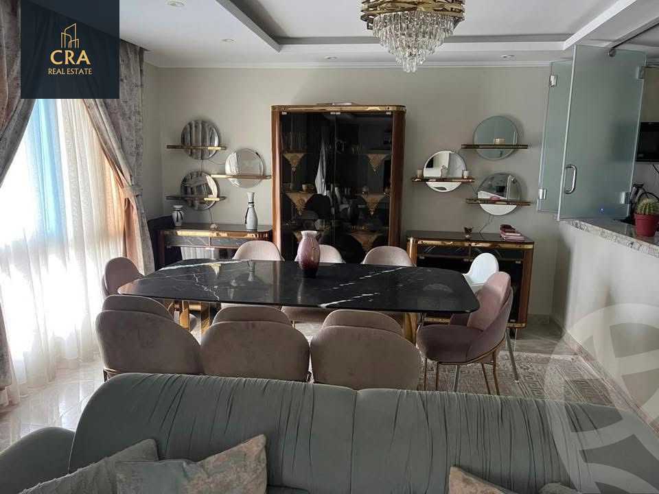 https://aqarmap.com.eg/ar/listing/6277564-for-rent-cairo-new-cairo-compounds-eastown-eastown-parks
