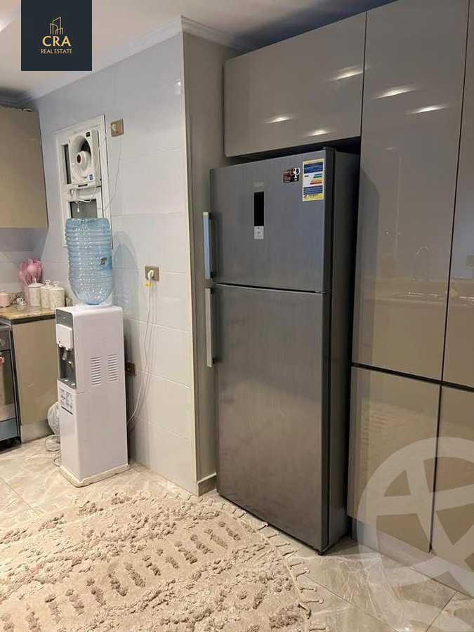 https://aqarmap.com.eg/ar/listing/6277564-for-rent-cairo-new-cairo-compounds-eastown-eastown-parks