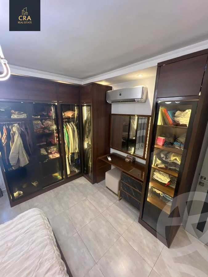 https://aqarmap.com.eg/ar/listing/6277564-for-rent-cairo-new-cairo-compounds-eastown-eastown-parks