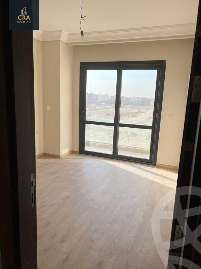 https://aqarmap.com.eg/ar/listing/6279625-for-rent-cairo-new-cairo-90th-street-northern-90th-street