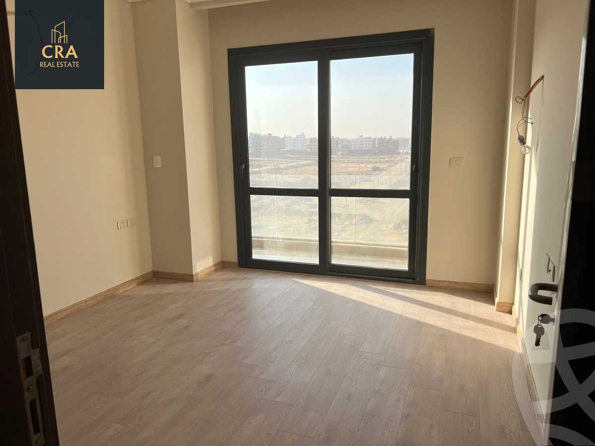 https://aqarmap.com.eg/ar/listing/6279625-for-rent-cairo-new-cairo-90th-street-northern-90th-street