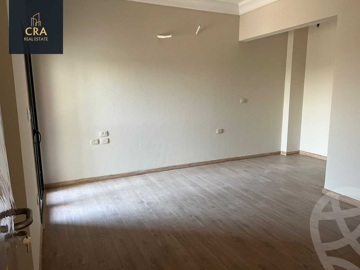 https://aqarmap.com.eg/ar/listing/6279625-for-rent-cairo-new-cairo-90th-street-northern-90th-street