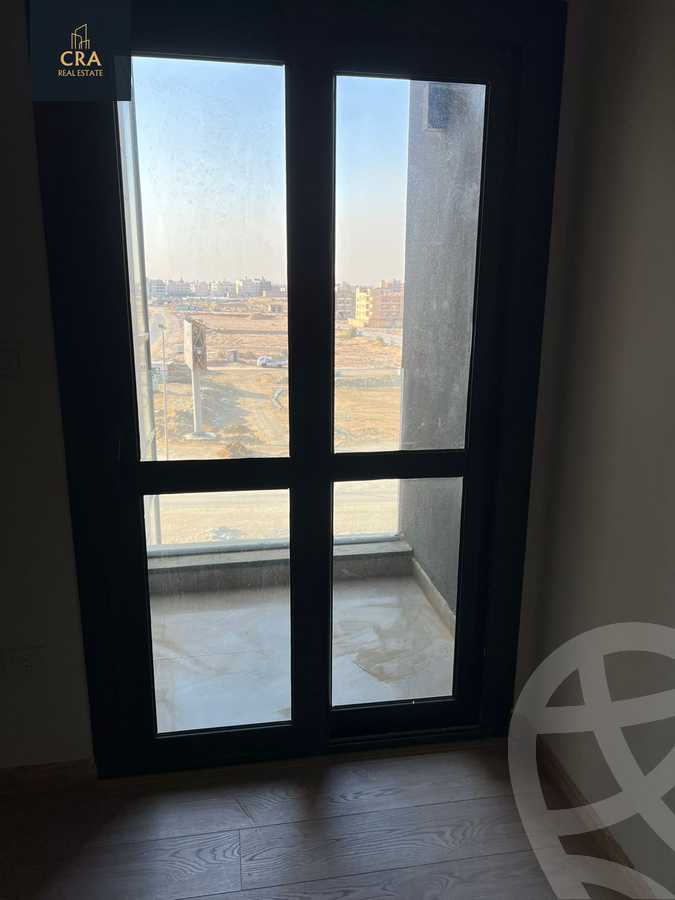 https://aqarmap.com.eg/ar/listing/6279625-for-rent-cairo-new-cairo-90th-street-northern-90th-street