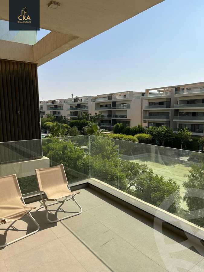 https://aqarmap.com.eg/ar/listing/6279835-for-rent-cairo-new-cairo-compounds-lakeview-residence