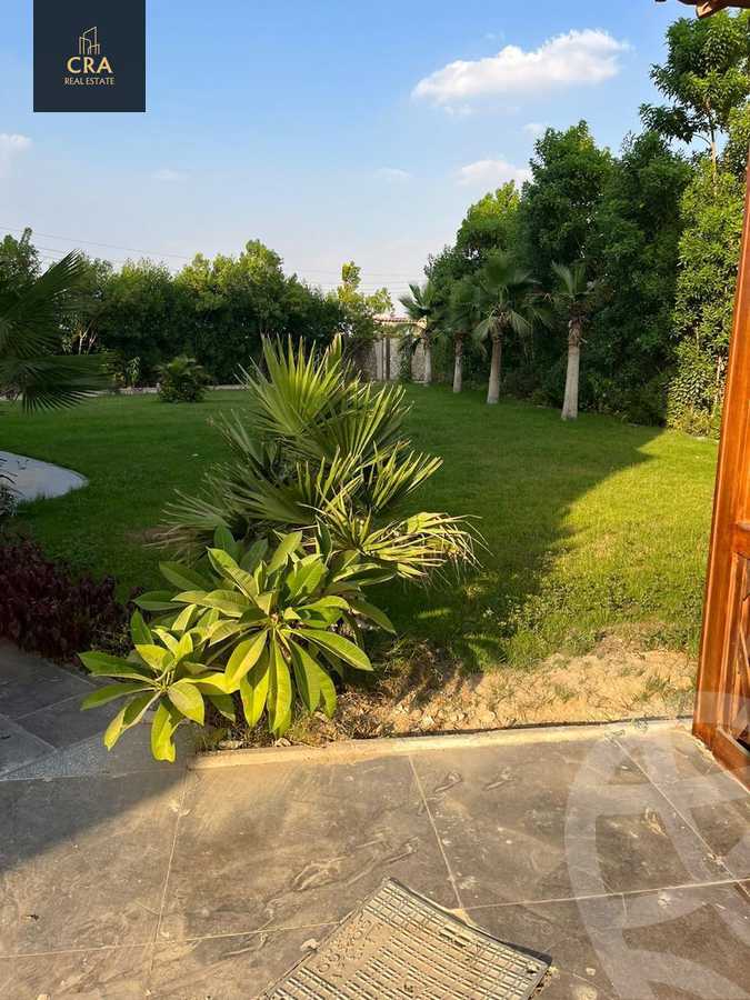 https://aqarmap.com.eg/ar/listing/6280086-for-rent-cairo-new-cairo-90th-street-northern-90th-street
