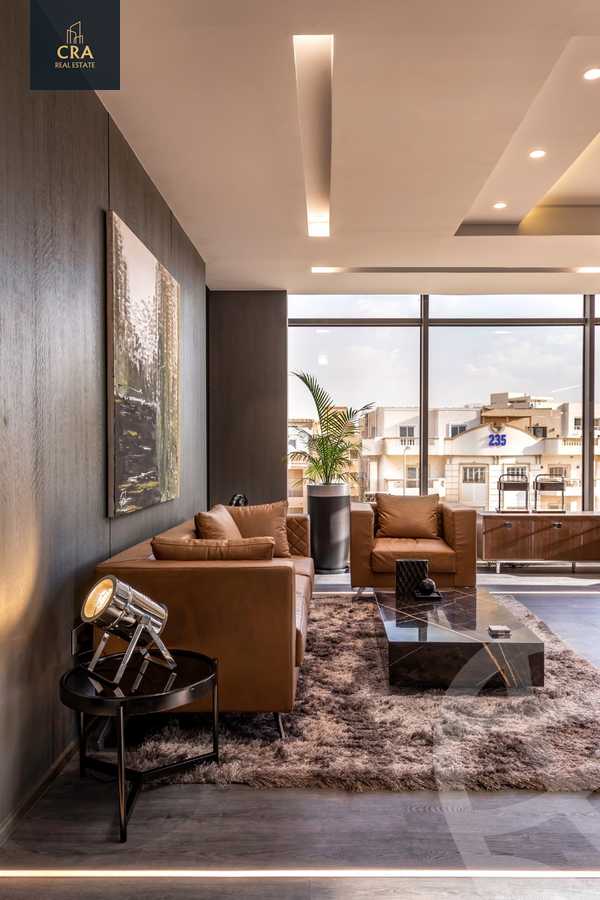 https://aqarmap.com.eg/en/listing/6280288-for-rent-cairo-new-cairo-90th-street-northern-90th-street