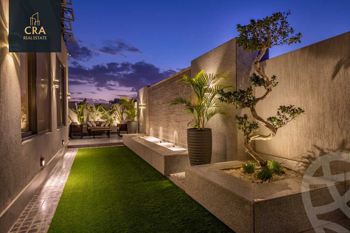 https://aqarmap.com.eg/en/listing/6280288-for-rent-cairo-new-cairo-90th-street-northern-90th-street