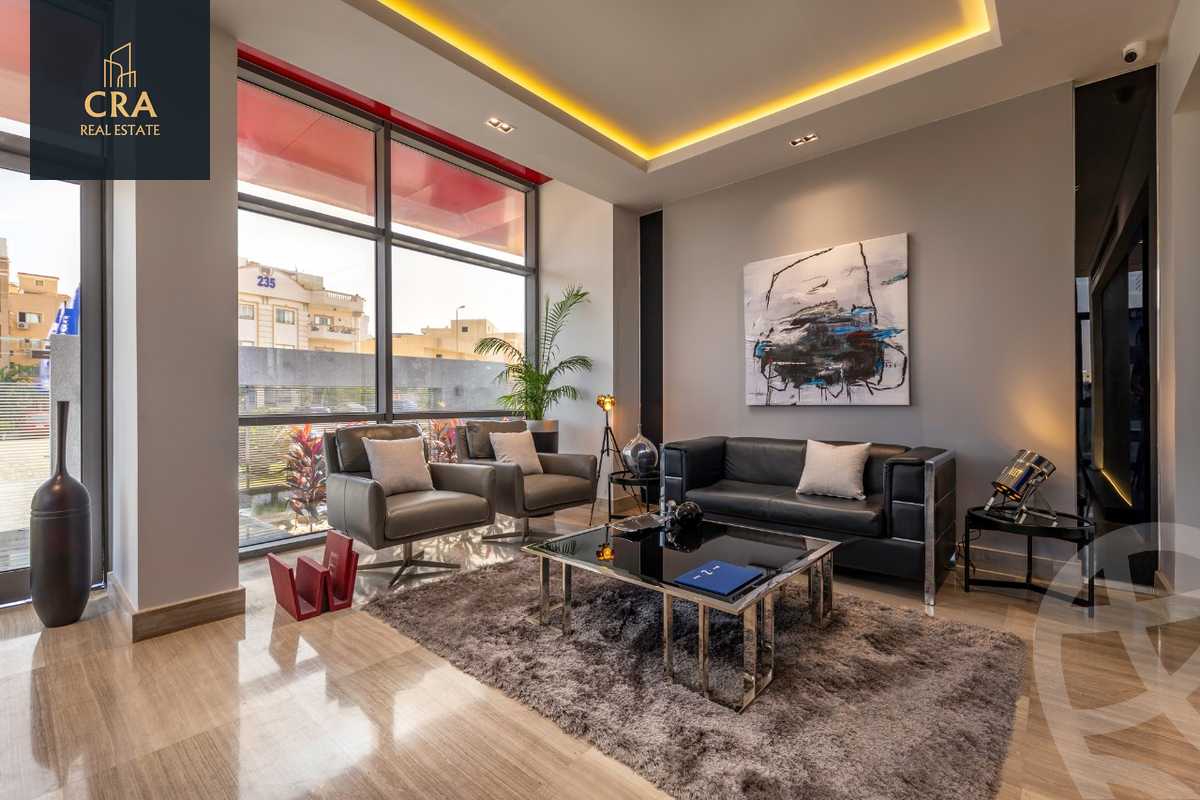 https://aqarmap.com.eg/en/listing/6280288-for-rent-cairo-new-cairo-90th-street-northern-90th-street
