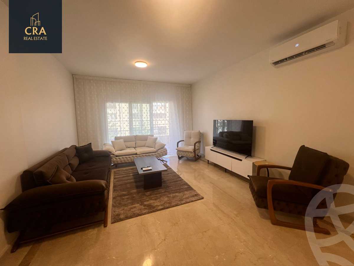 https://aqarmap.com.eg/ar/listing/6280240-for-rent-cairo-new-cairo-compounds-mivida-mivida-business-park-emaar