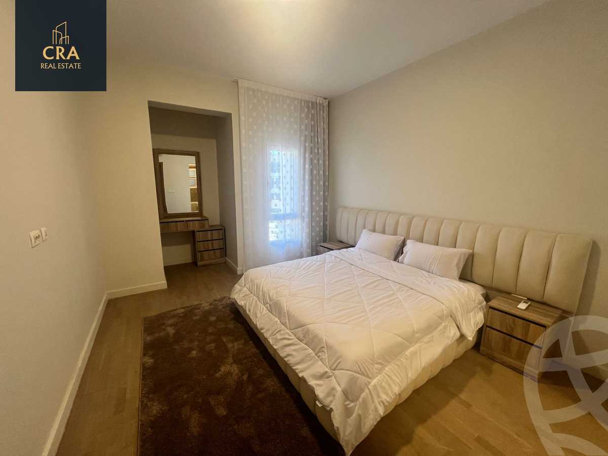 https://aqarmap.com.eg/ar/listing/6280240-for-rent-cairo-new-cairo-compounds-mivida-mivida-business-park-emaar