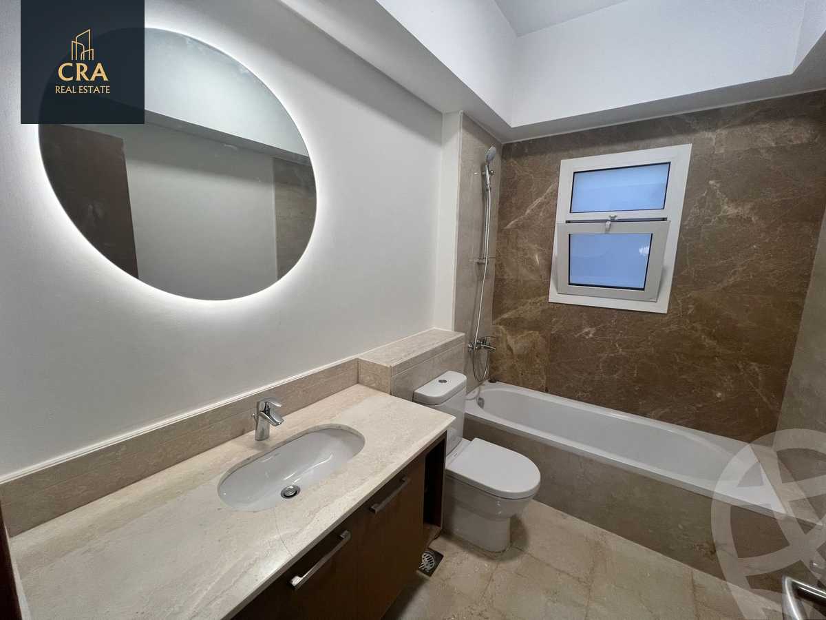 https://aqarmap.com.eg/ar/listing/6280240-for-rent-cairo-new-cairo-compounds-mivida-mivida-business-park-emaar