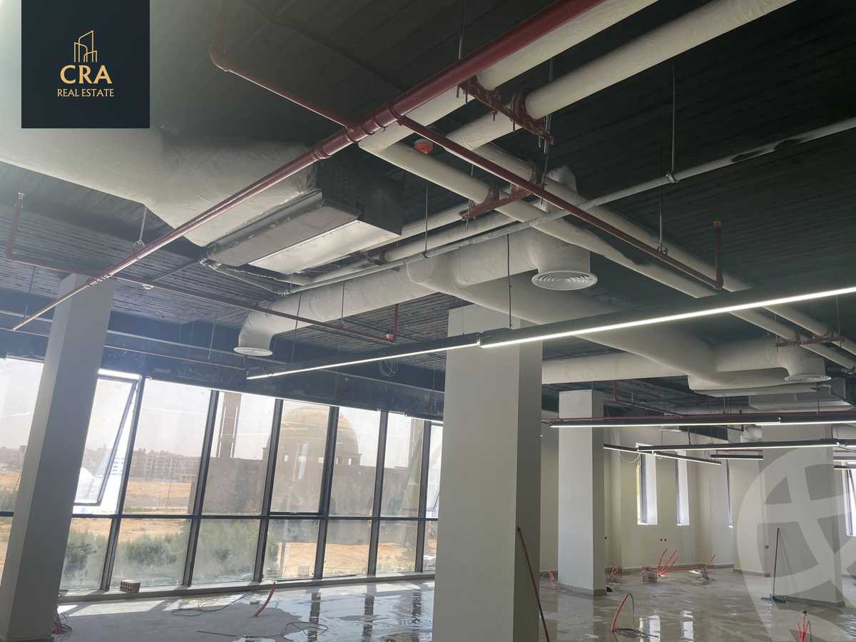 https://aqarmap.com.eg/en/listing/6280352-for-rent-cairo-new-cairo-golden-square