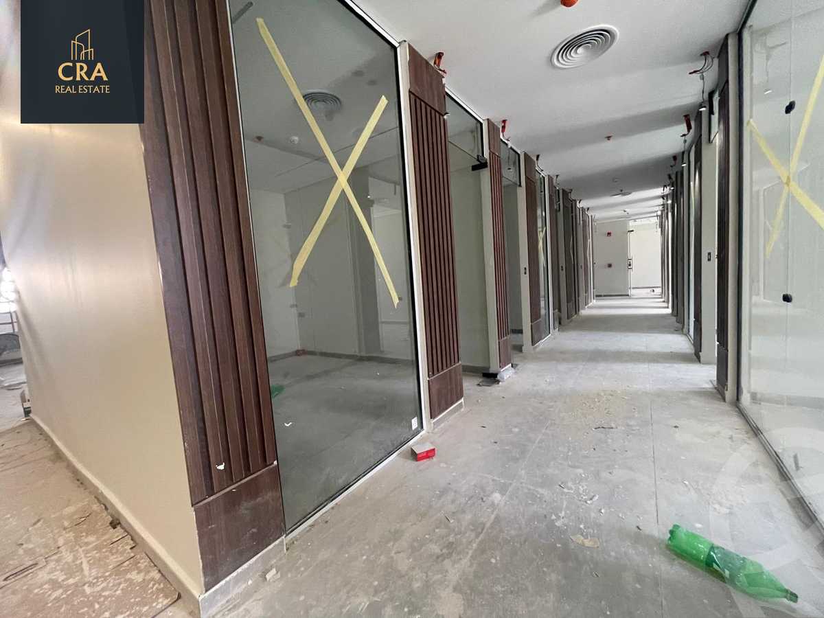 https://aqarmap.com.eg/en/listing/6280392-for-rent-cairo-new-cairo-golden-square