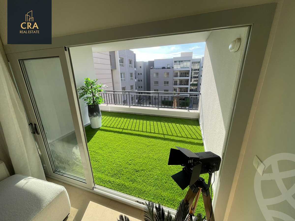 https://aqarmap.com.eg/ar/listing/6280470-for-rent-cairo-new-cairo-compounds-cairo-festival-city-cairo-festival-city-mall-cfc-mall