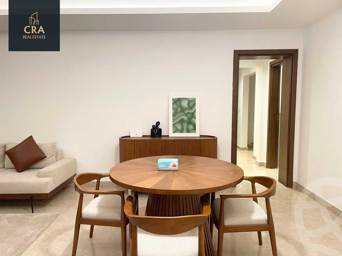 https://aqarmap.com.eg/ar/listing/6281996-for-rent-cairo-new-cairo-compounds-cairo-festival-city-cairo-festival-city-mall-cfc-mall